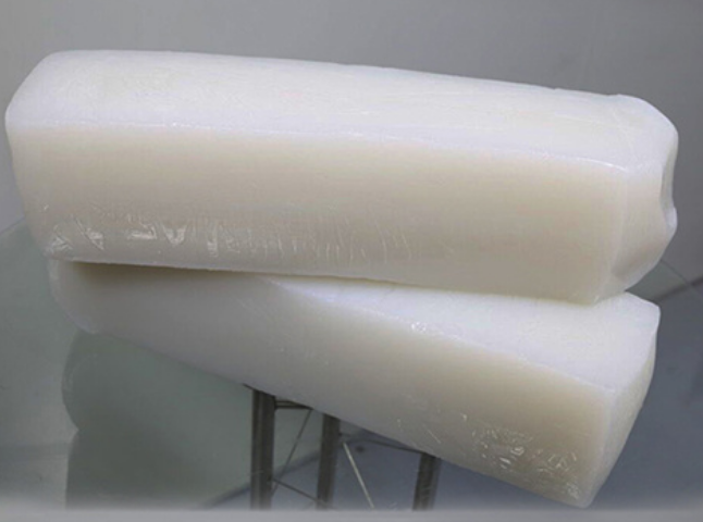 硅膠原材料價(jià)格 硅膠原材料價(jià)格