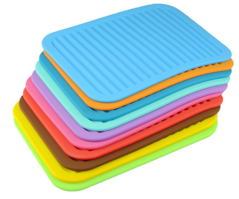 硅膠隔熱墊鍋墊防滑餐墊.png 硅膠隔熱墊鍋墊防滑餐墊.png