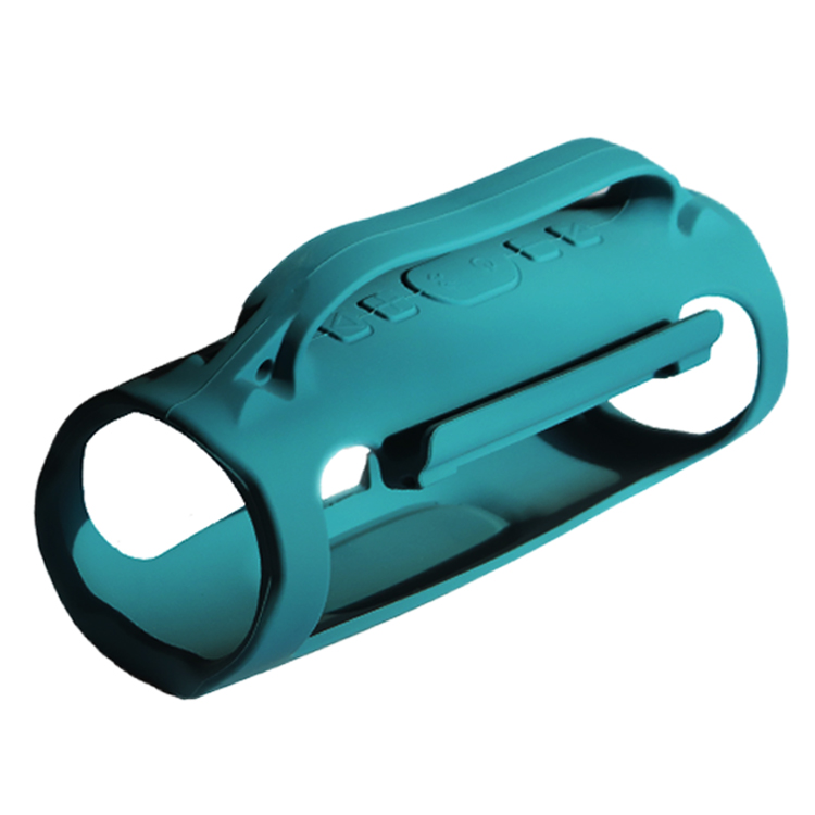 液態(tài)音響硅膠套，音響硅膠保護(hù)套