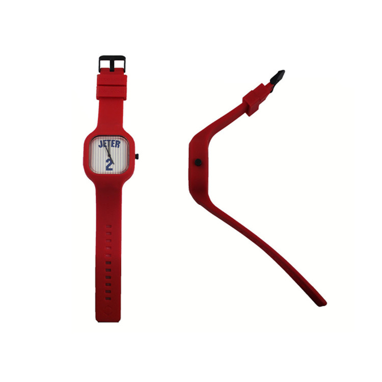 液態(tài)硅膠分類 液態(tài)硅膠分類