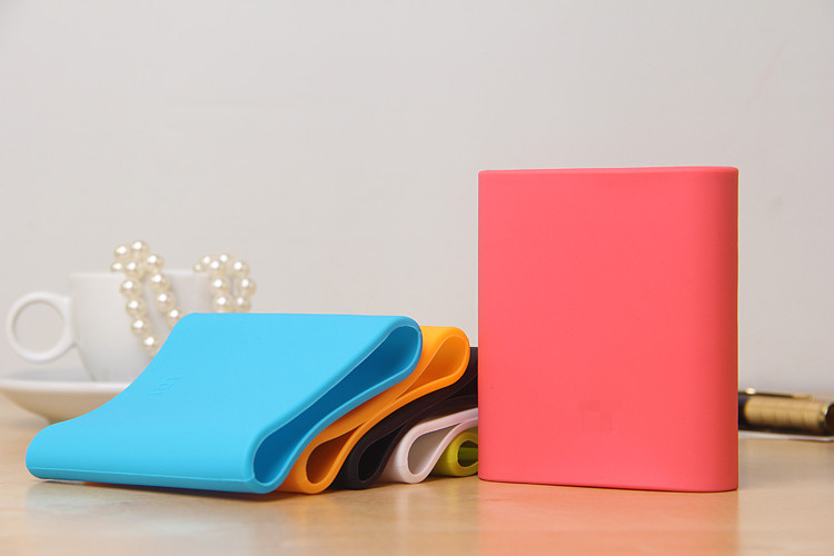 導熱硅膠散熱怎么樣，怎么解決電池散熱難問題