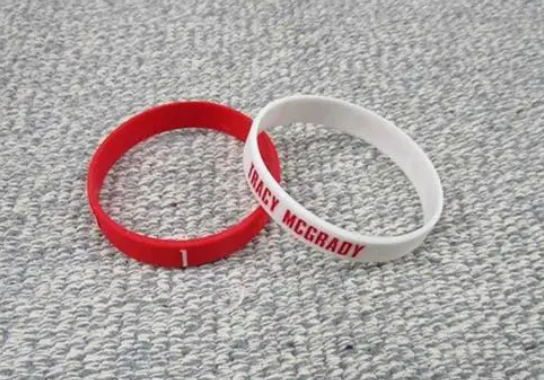 硅膠腕帶.png 硅膠腕帶.png