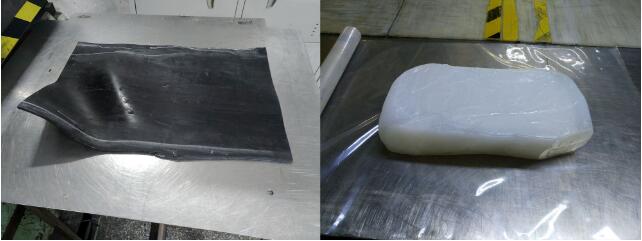 選材.jpg 選材.jpg