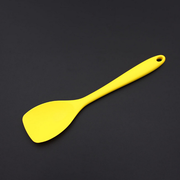 什么是食品級硅膠標志，fda硅膠是食品級的嗎？