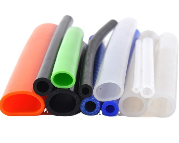 硅膠管.png 硅膠管.png