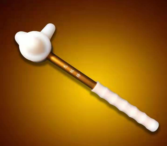 什么是鉑金硅膠？什么是普通硅膠？（鉑金硅膠和普通硅膠的區(qū)別是什么）