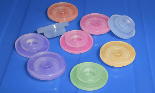 感煙探測(cè)器探盤(pán)硅膠保護(hù)套會(huì)影響探測(cè)靈敏度嗎？