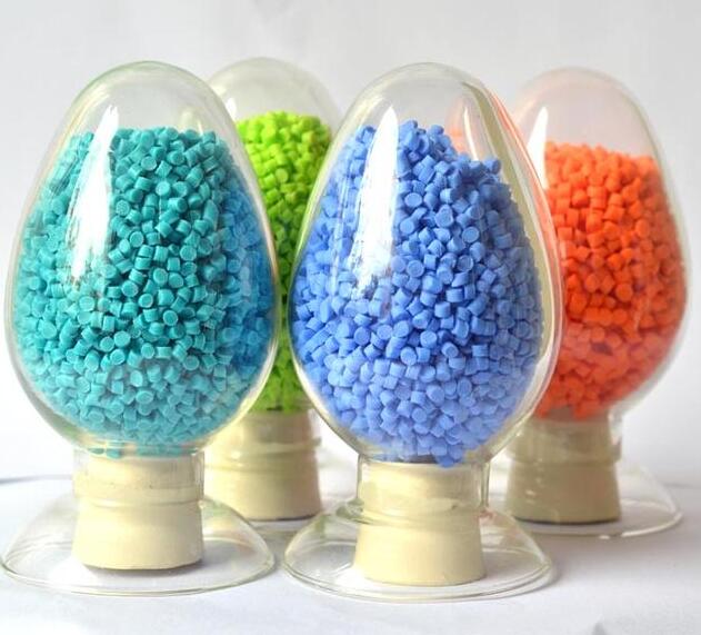 成人用品用TPE材料好還是硅膠材料好呢？