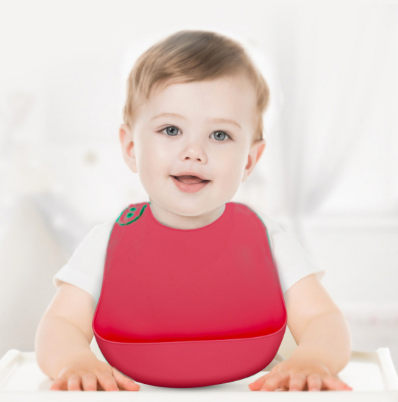 硅膠制品在生活中的應(yīng)用領(lǐng)域有哪些？