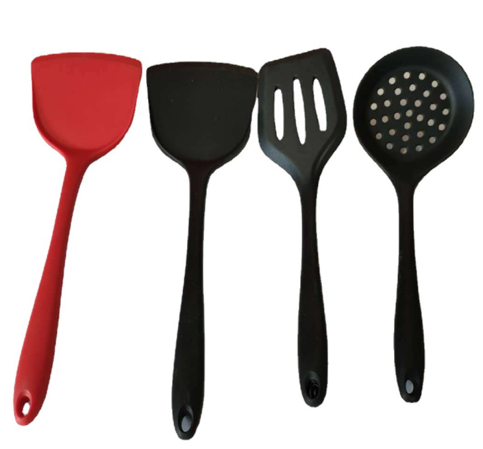 硅膠制品怎么消毒？硅膠制品可以用什么消毒液來消毒？