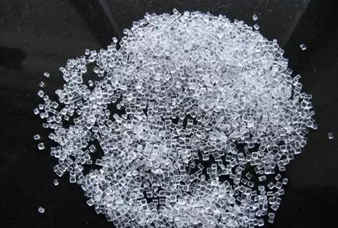 PC原料.png PC原料.png