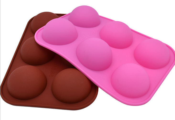 硅膠蛋糕模具.png 硅膠蛋糕模具.png