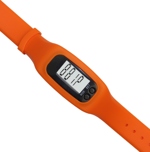 生產(chǎn)硅膠制品成型后出現(xiàn)暗痕如何處理？