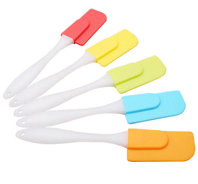 硅膠制品是軟的材質(zhì)好，還是硬的材質(zhì)好？