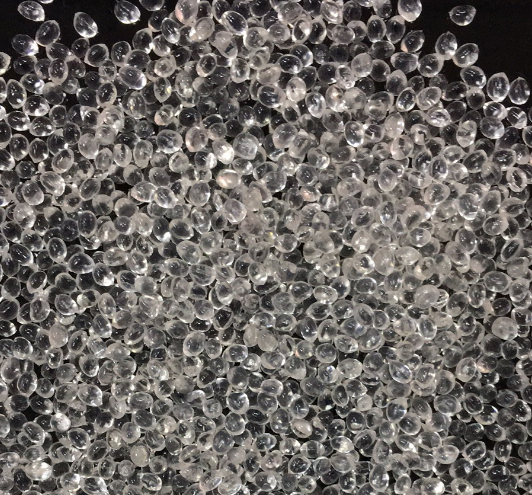 TPU相比硅膠哪個比較好？ 