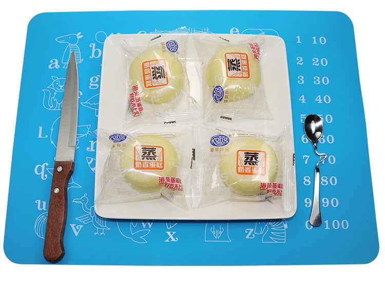 未標題-3.jpg 未標題-3.jpg